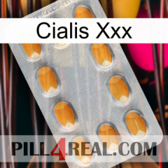 Cialis Xxx cialis3